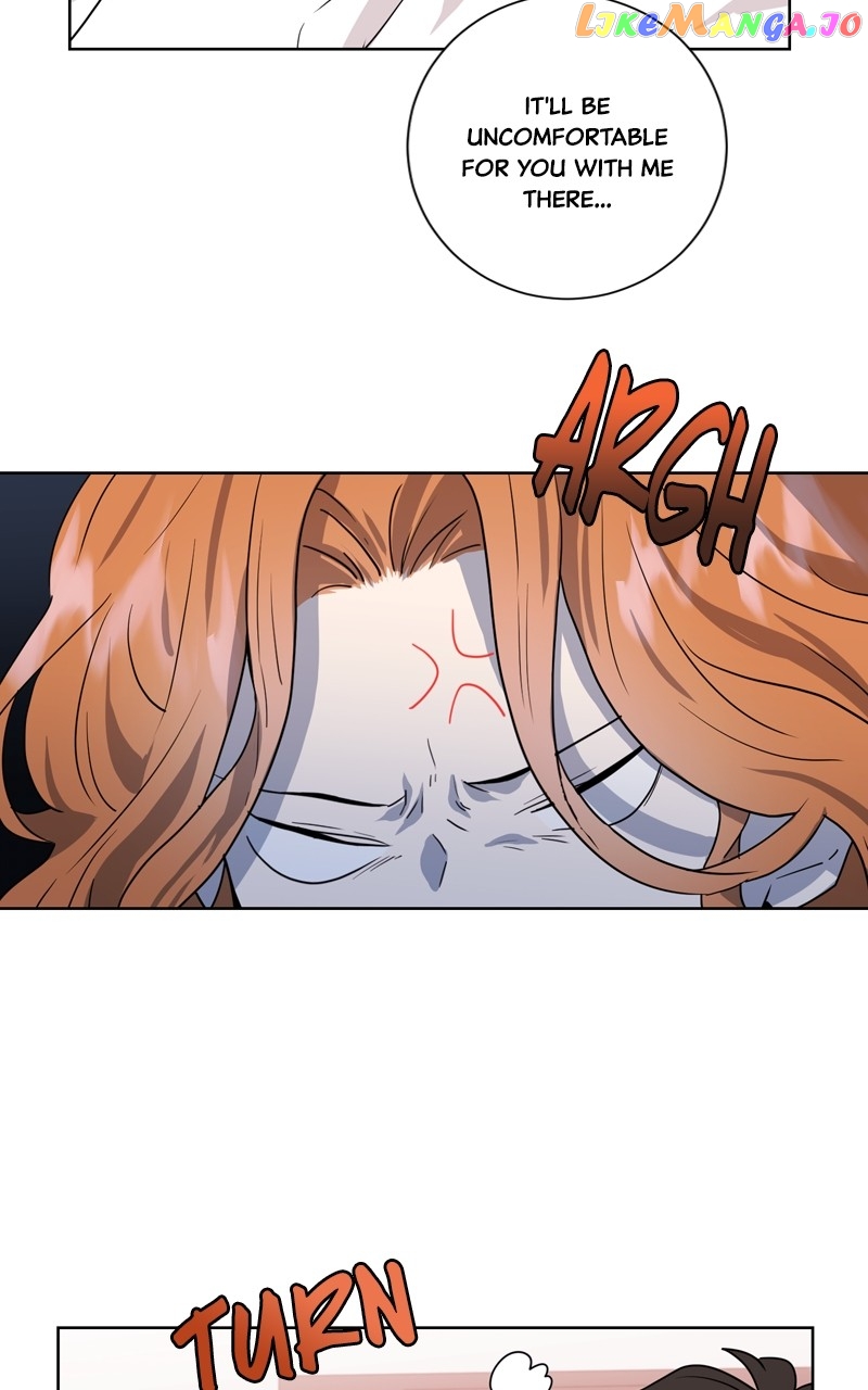 Chapter 34 - Image 33