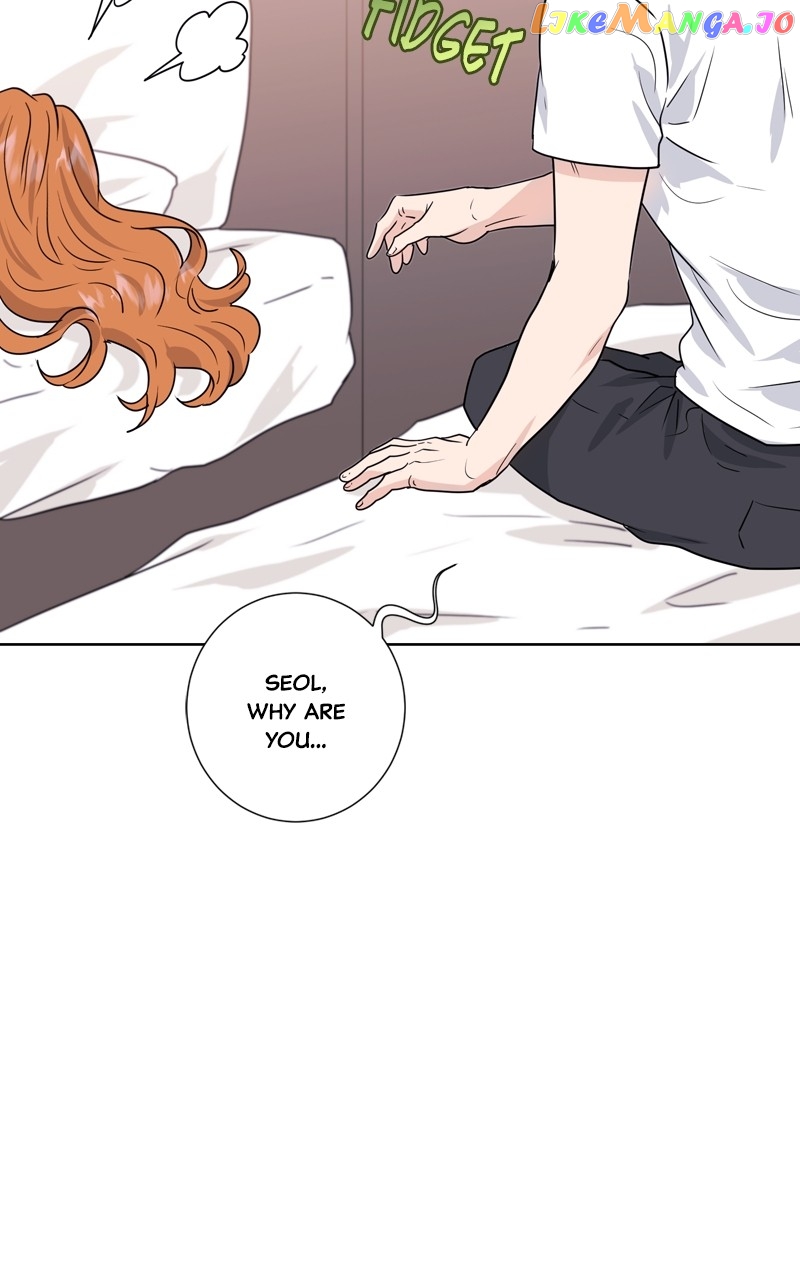 Chapter 34 - Image 35