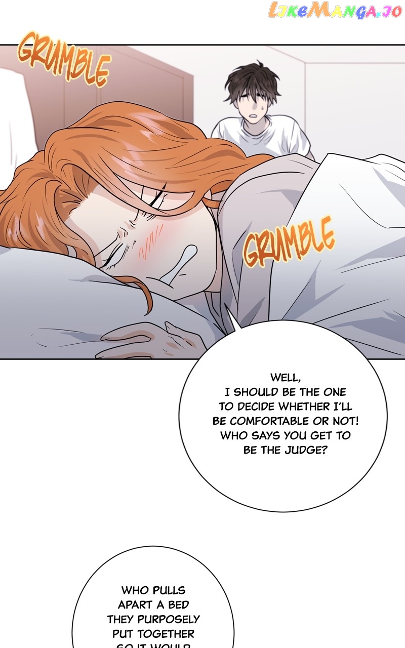 Chapter 34 - Image 36