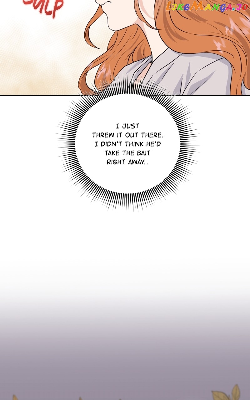 Chapter 34 - Image 4