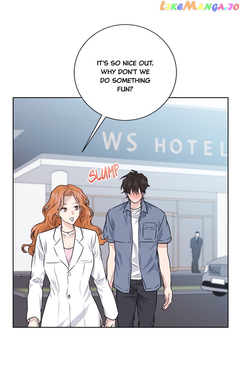 Chapter 34 - Image 49