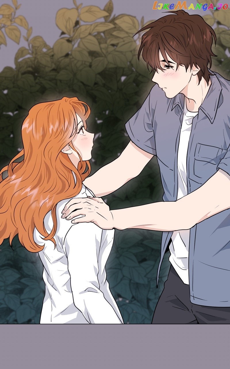 Chapter 34 - Image 5