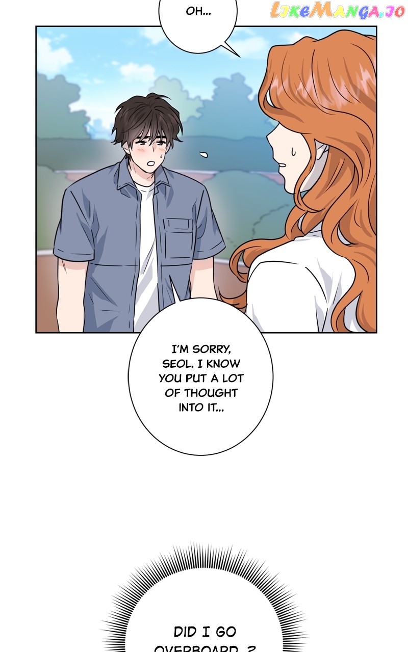 Chapter 34 - Image 55