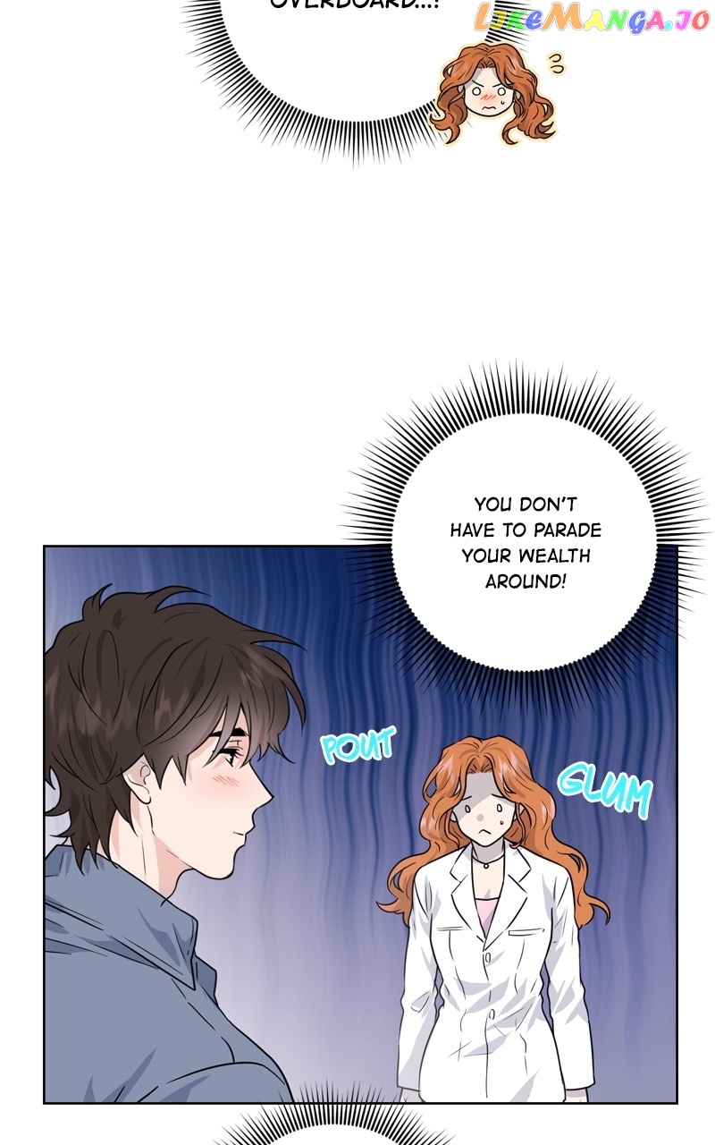 Chapter 34 - Image 56