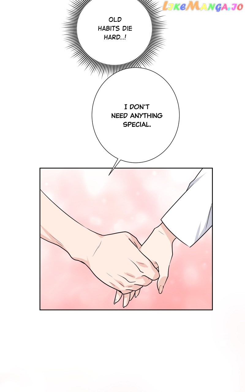 Chapter 34 - Image 57