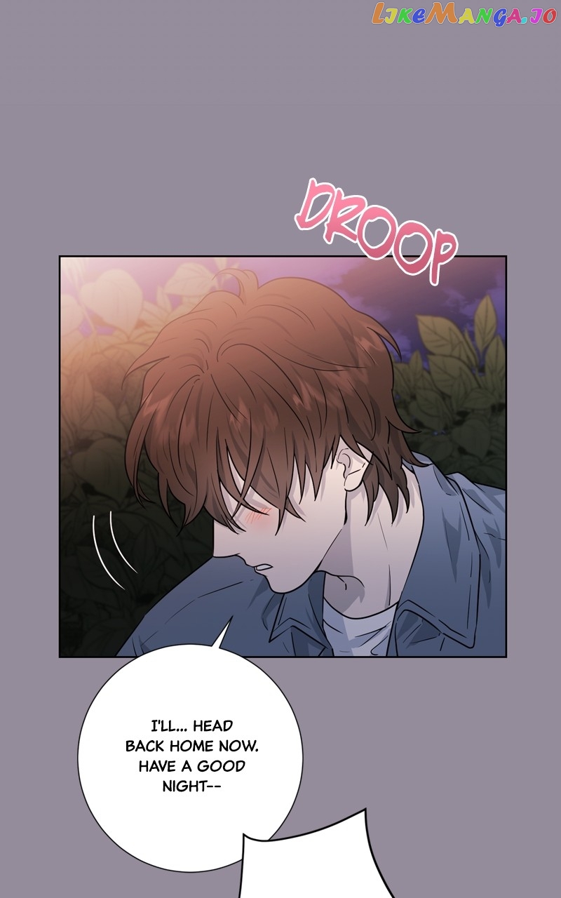 Chapter 34 - Image 6