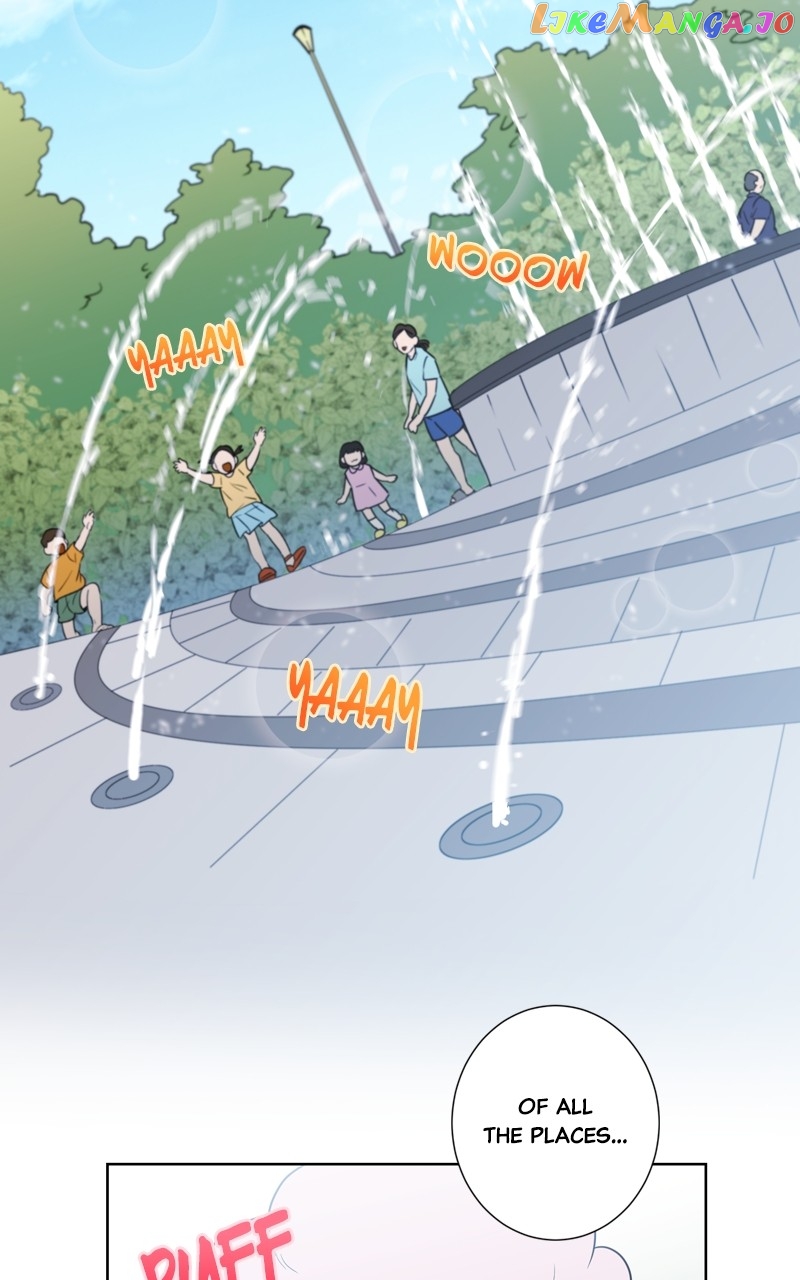 Chapter 34 - Image 63
