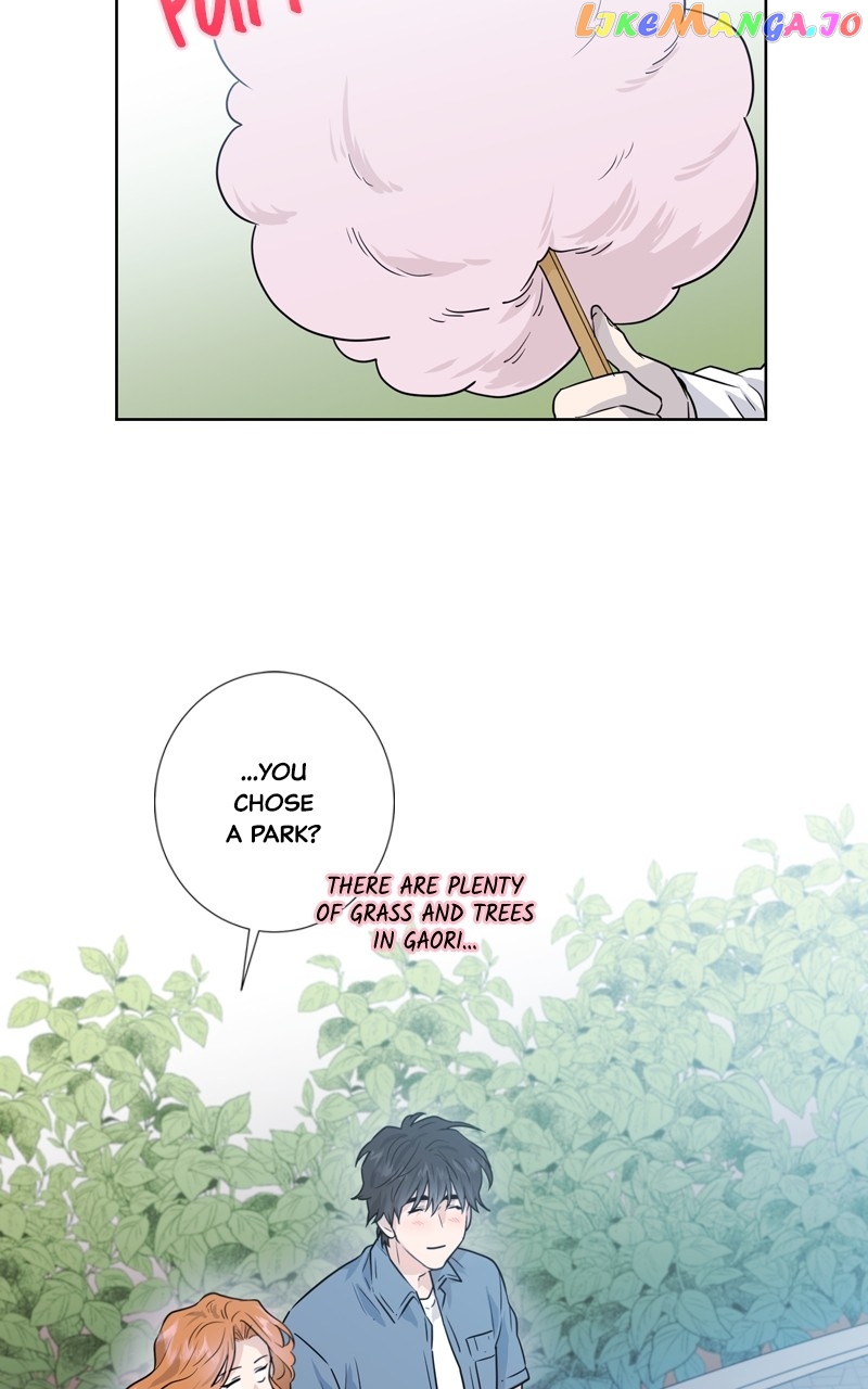 Chapter 34 - Image 64