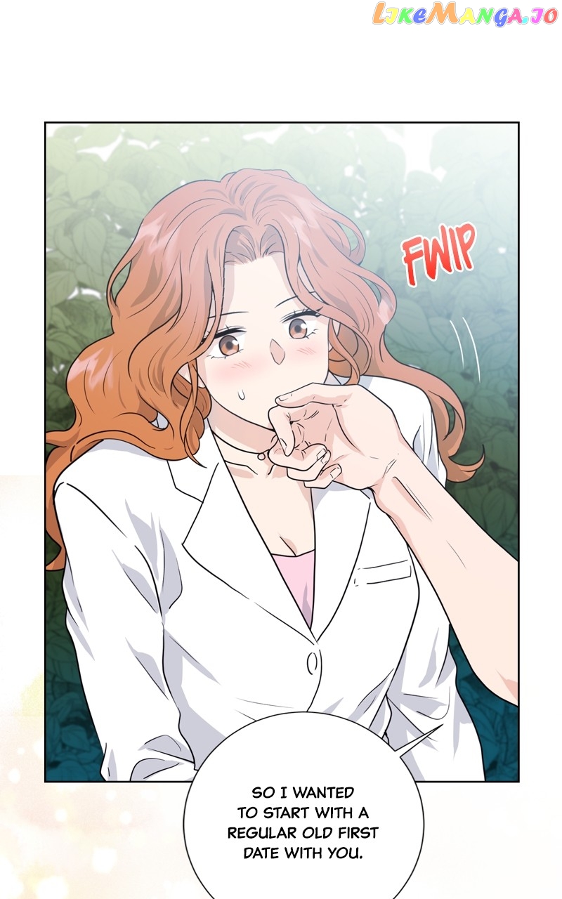 Chapter 34 - Image 67