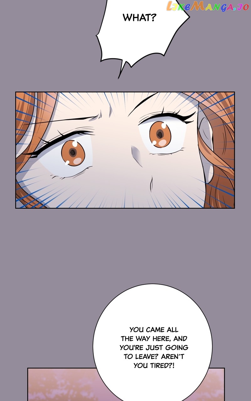 Chapter 34 - Image 7