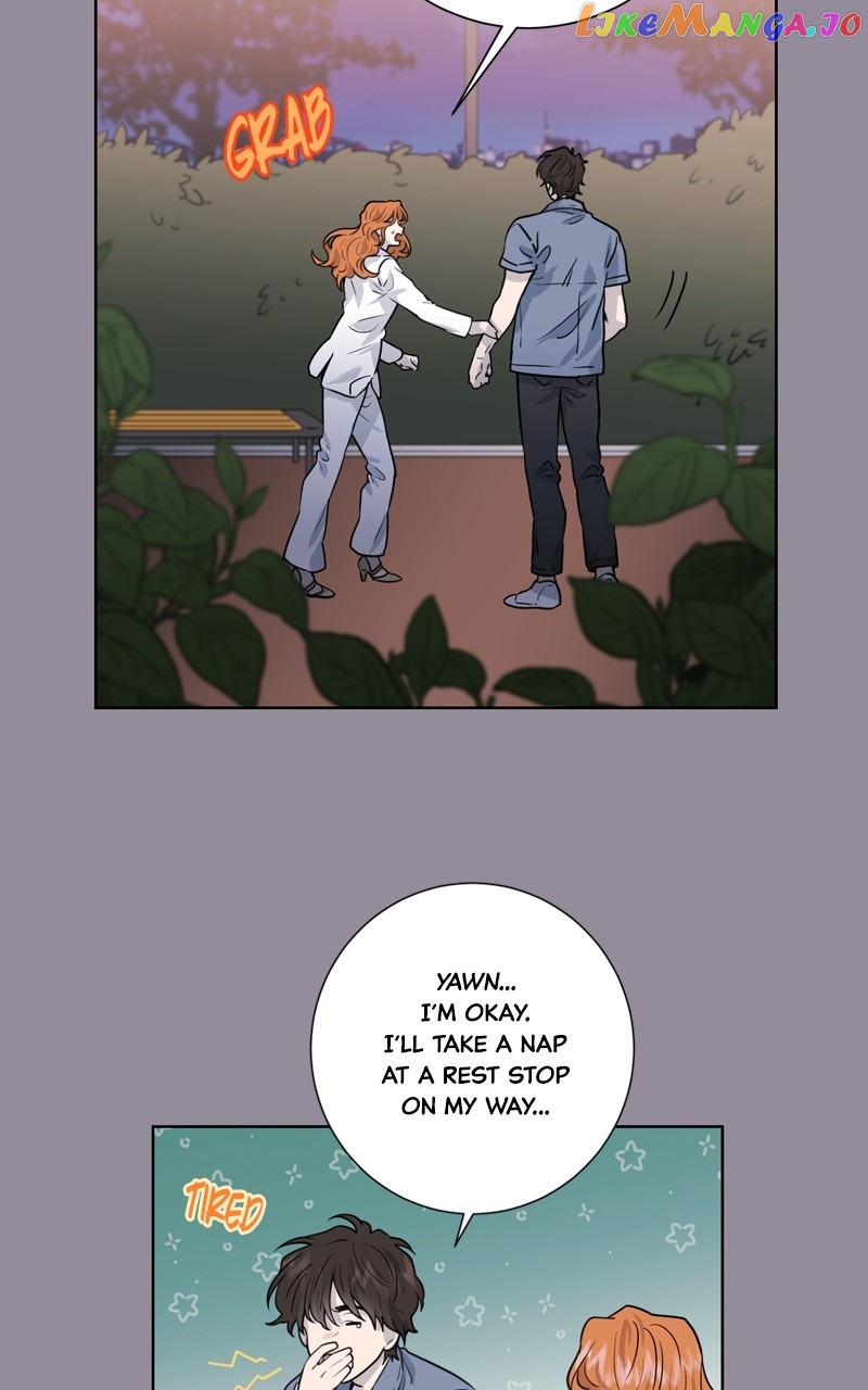 Chapter 34 - Image 8
