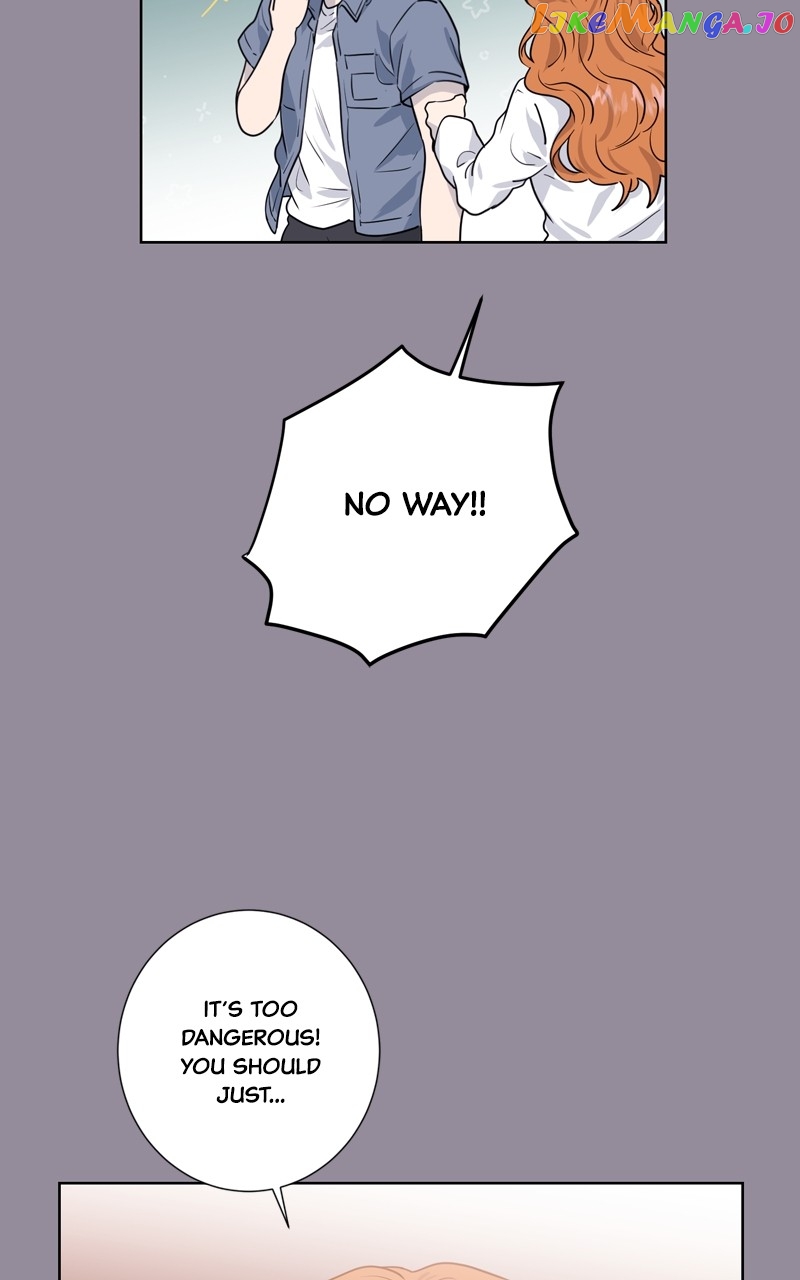 Chapter 34 - Image 9