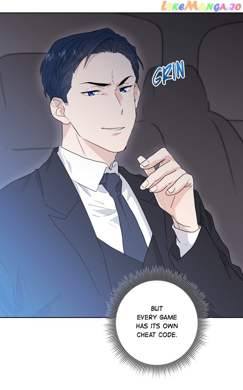 Chapter 35 - Image 11