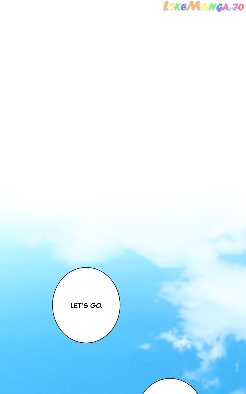 Chapter 35 - Image 12