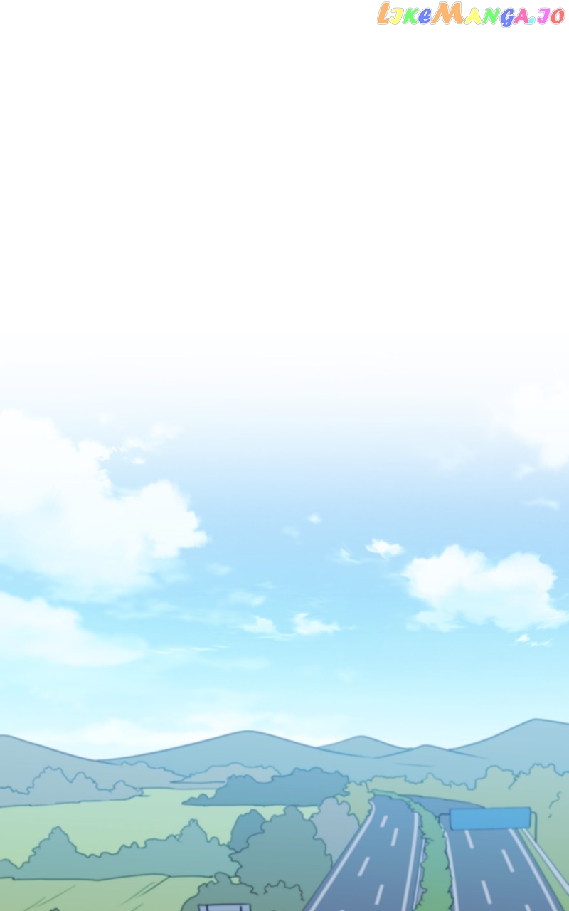 Chapter 35 - Image 16