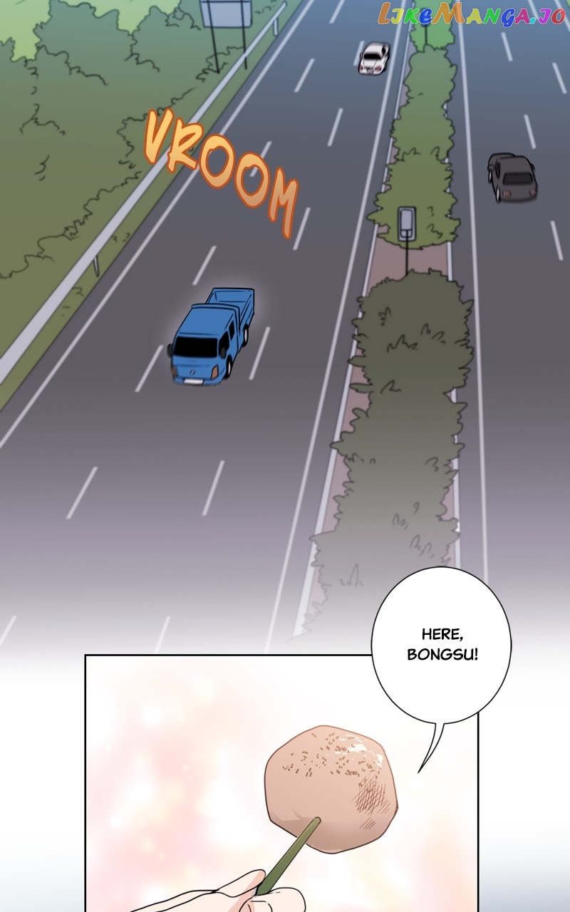 Chapter 35 - Image 17