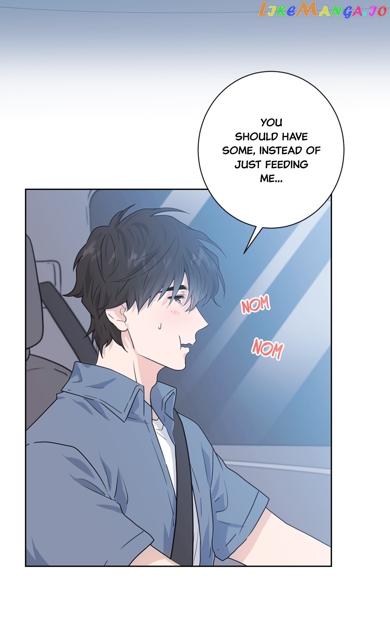 Chapter 35 - Image 19
