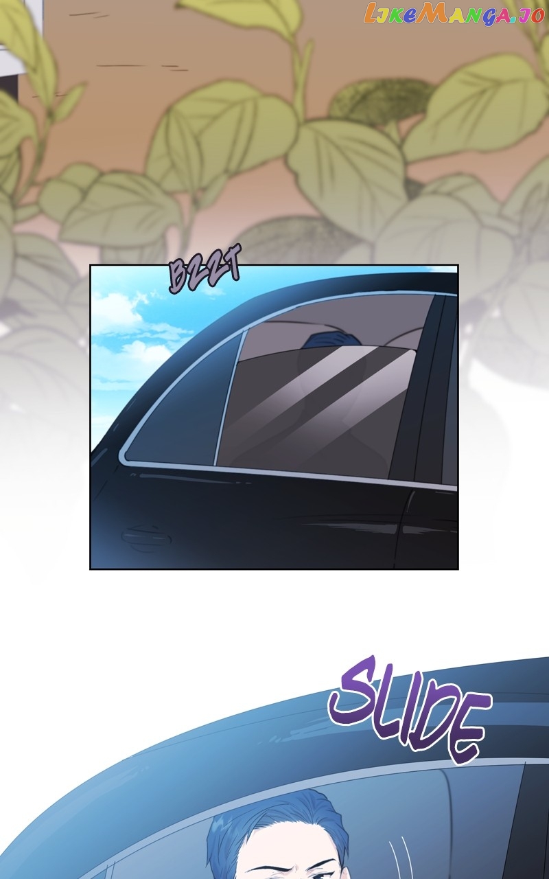 Chapter 35 - Image 2