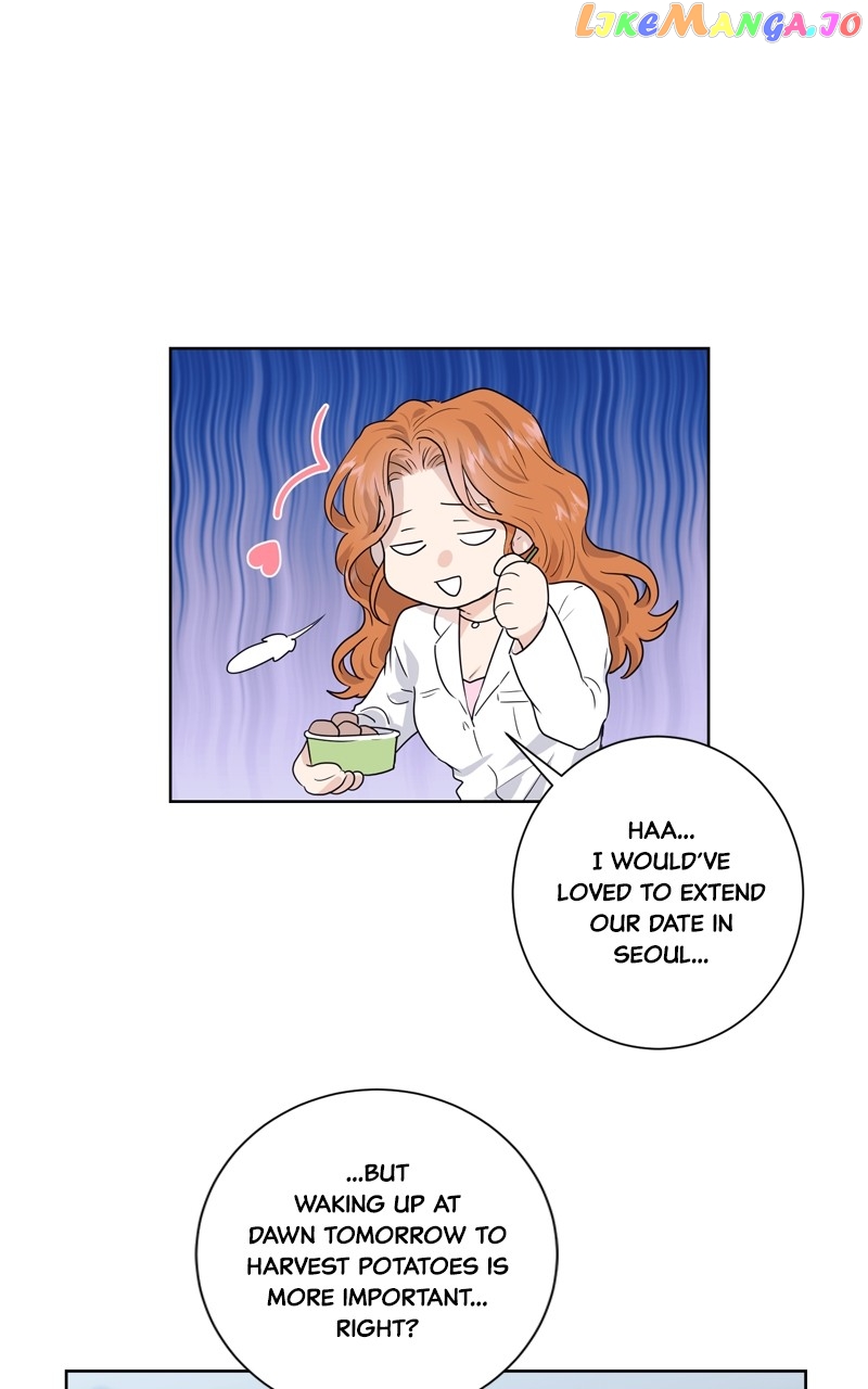 Chapter 35 - Image 21