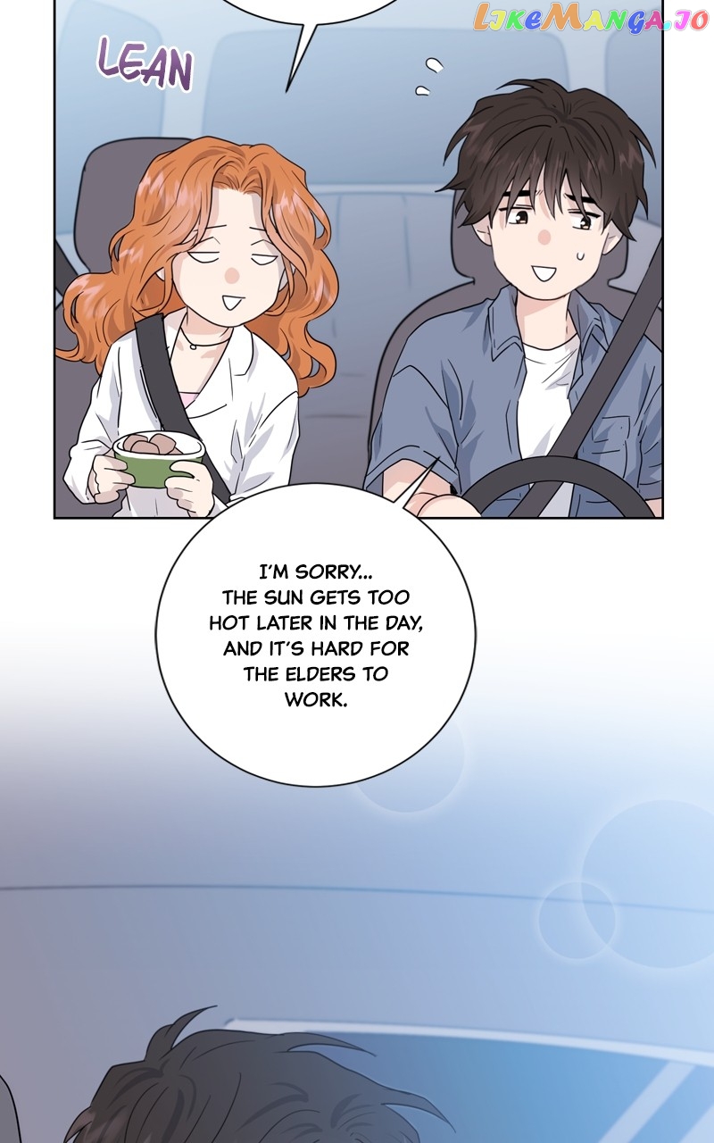 Chapter 35 - Image 22