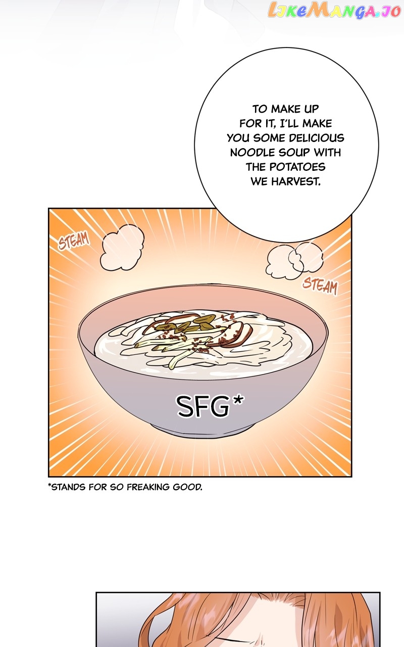 Chapter 35 - Image 24