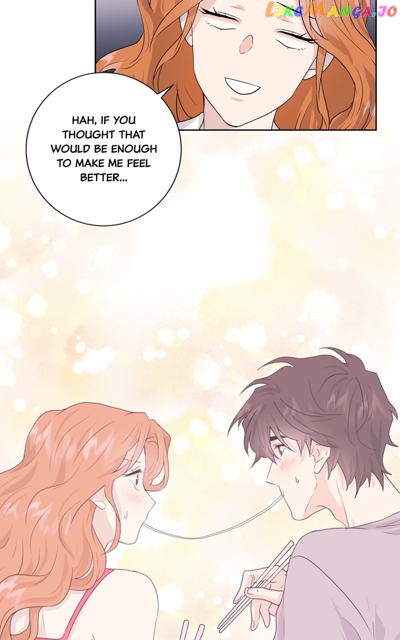 Chapter 35 - Image 25