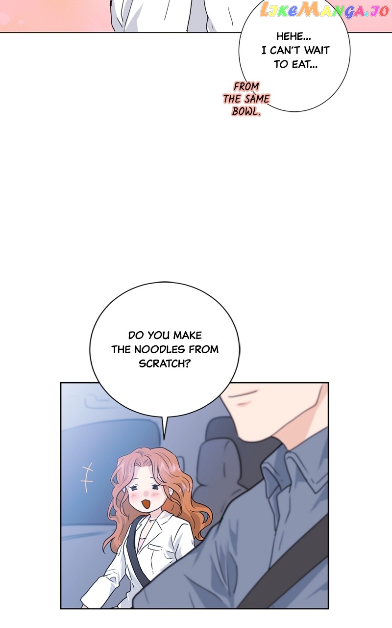 Chapter 35 - Image 27