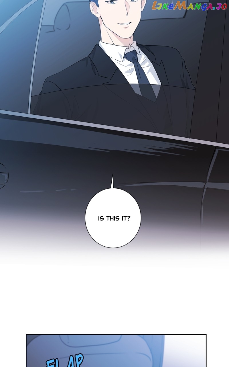 Chapter 35 - Image 3