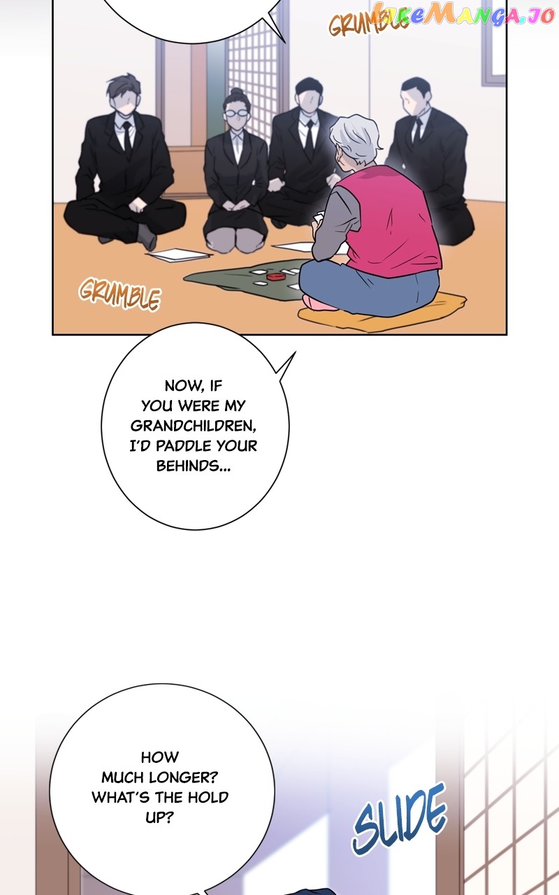 Chapter 35 - Image 35