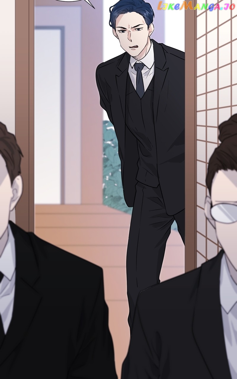 Chapter 35 - Image 36