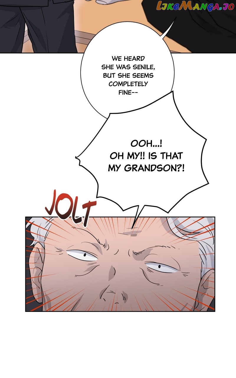 Chapter 35 - Image 38