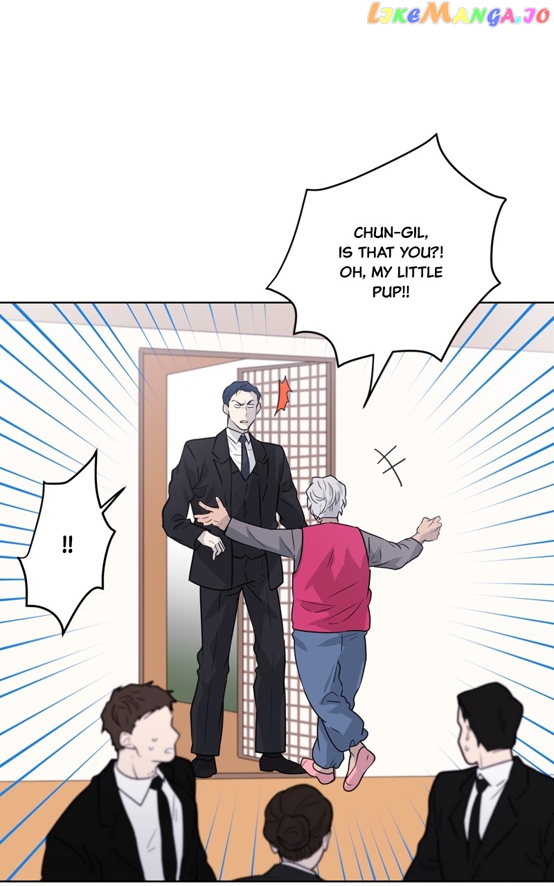 Chapter 35 - Image 39