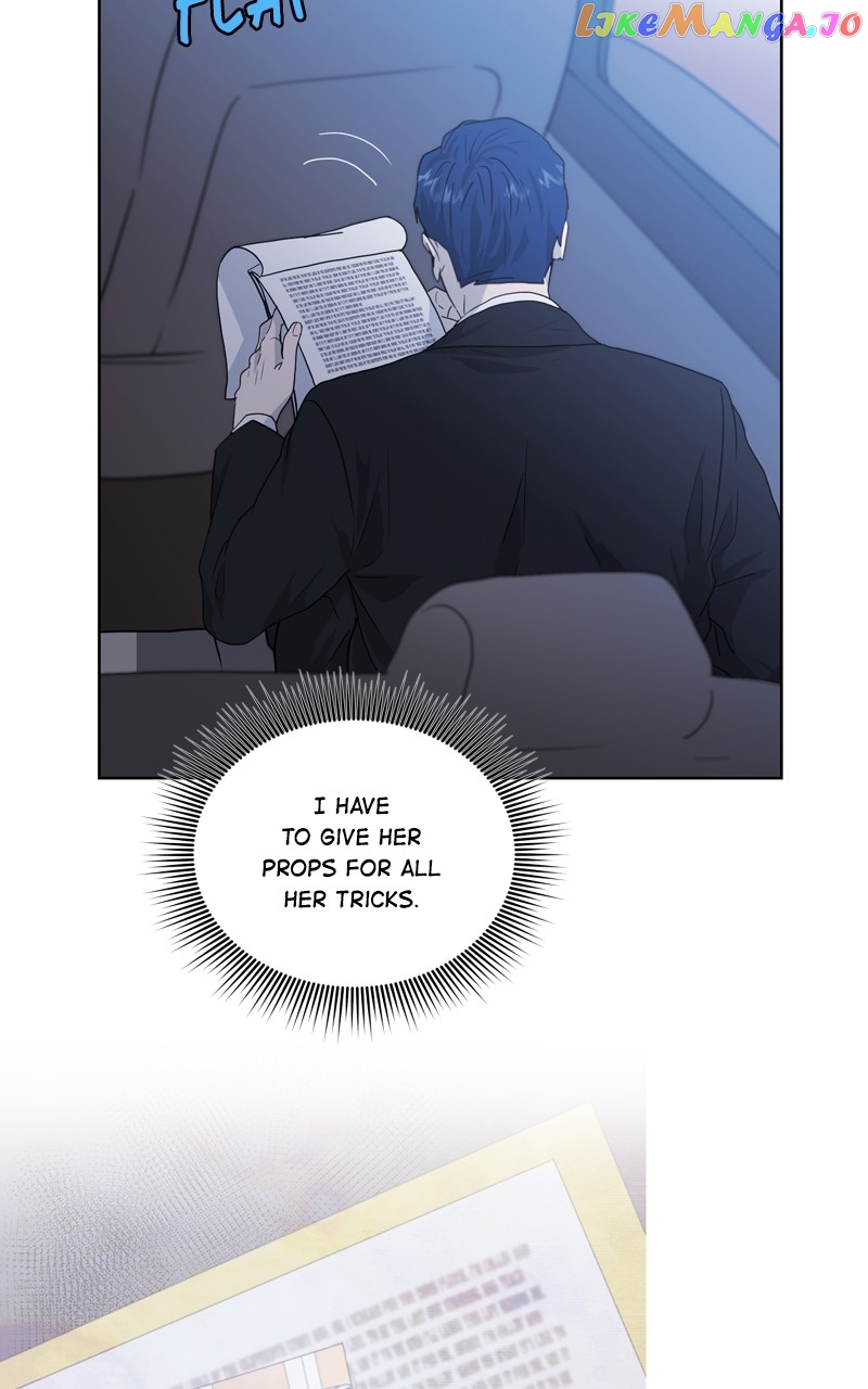 Chapter 35 - Image 4