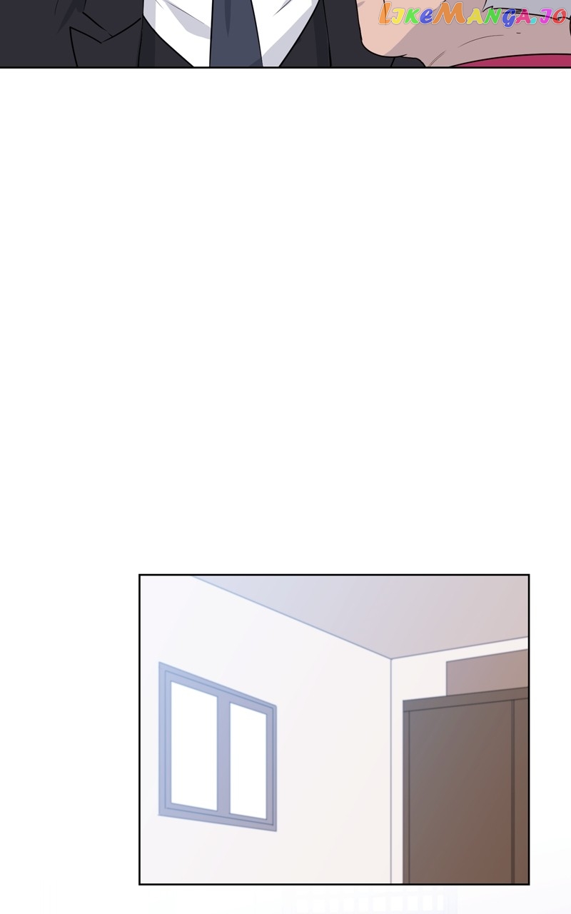 Chapter 35 - Image 46
