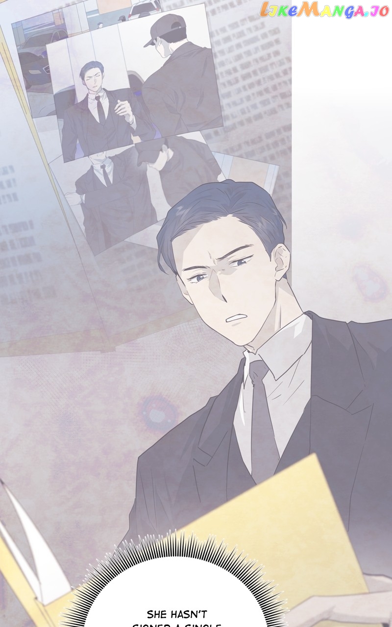 Chapter 35 - Image 5