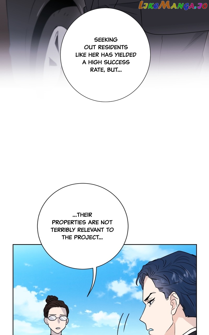 Chapter 35 - Image 52