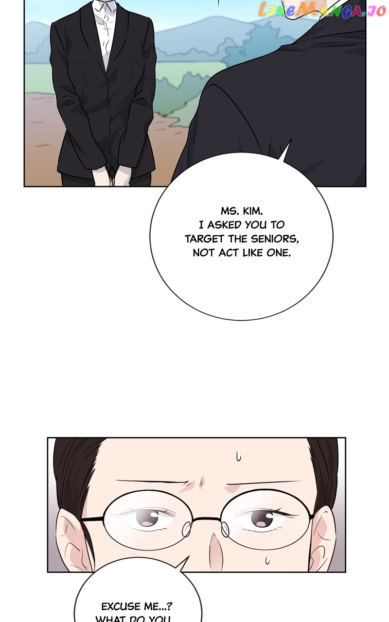 Chapter 35 - Image 53