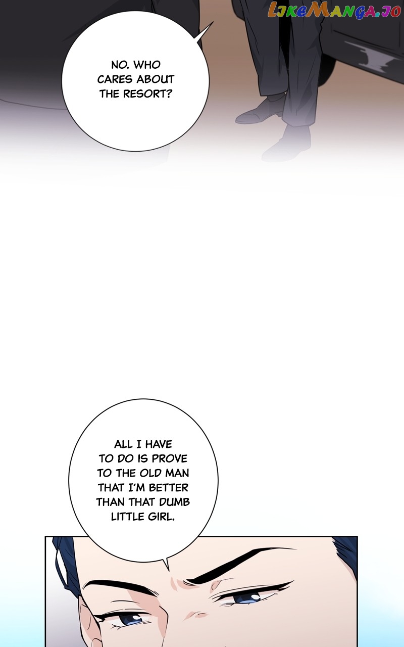 Chapter 35 - Image 55