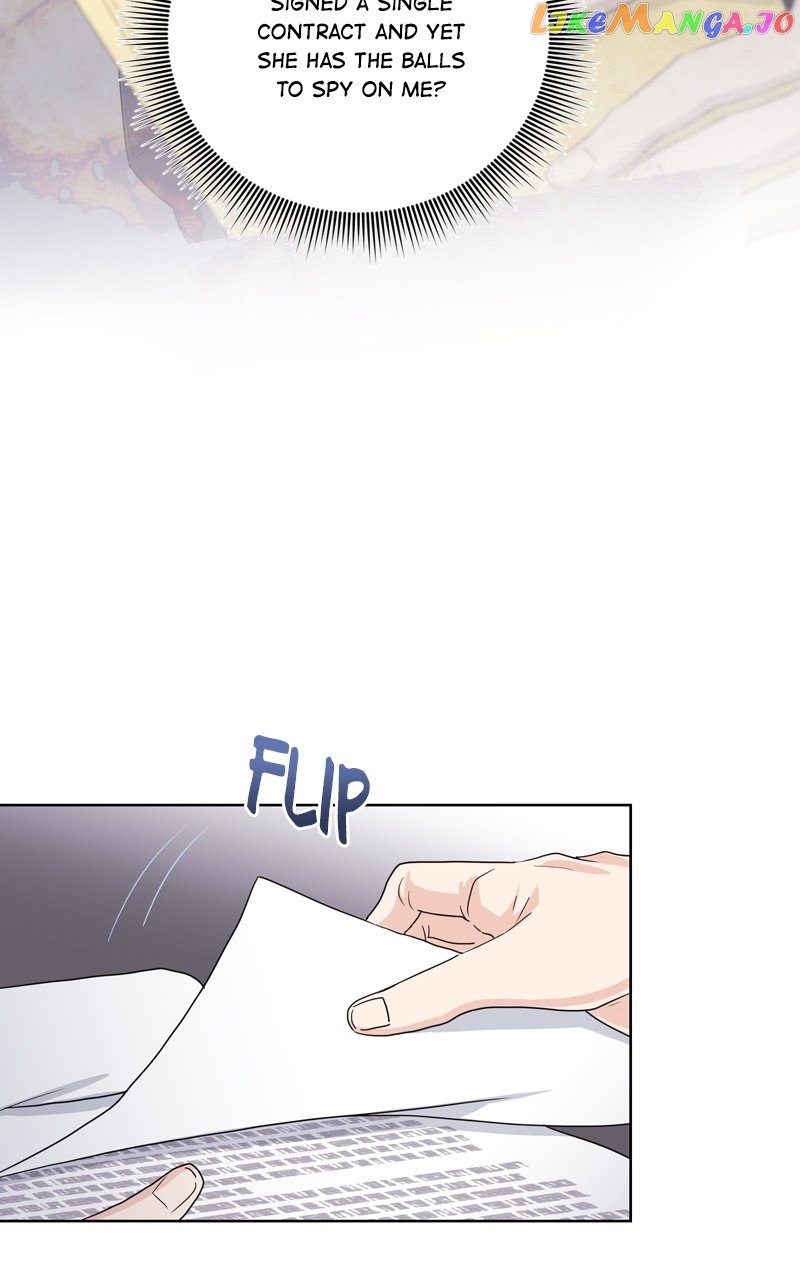 Chapter 35 - Image 6