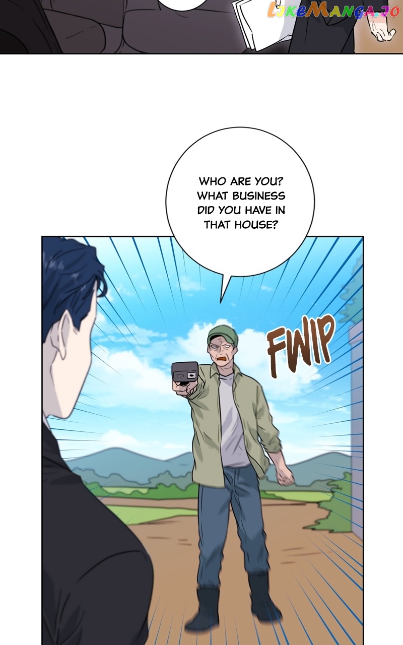 Chapter 35 - Image 62