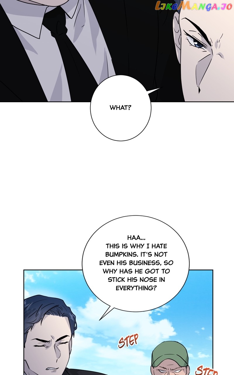 Chapter 35 - Image 65