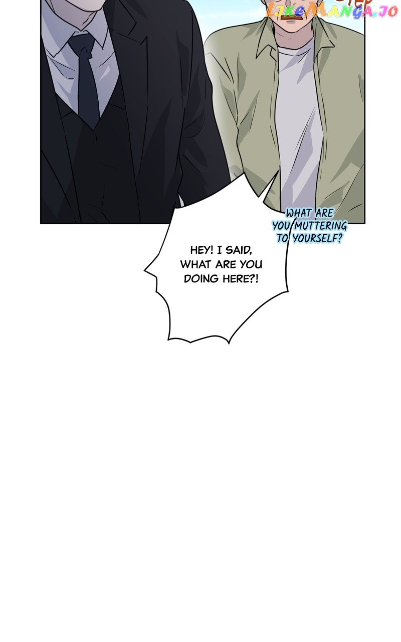 Chapter 35 - Image 66