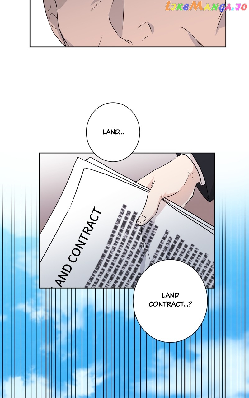 Chapter 35 - Image 68