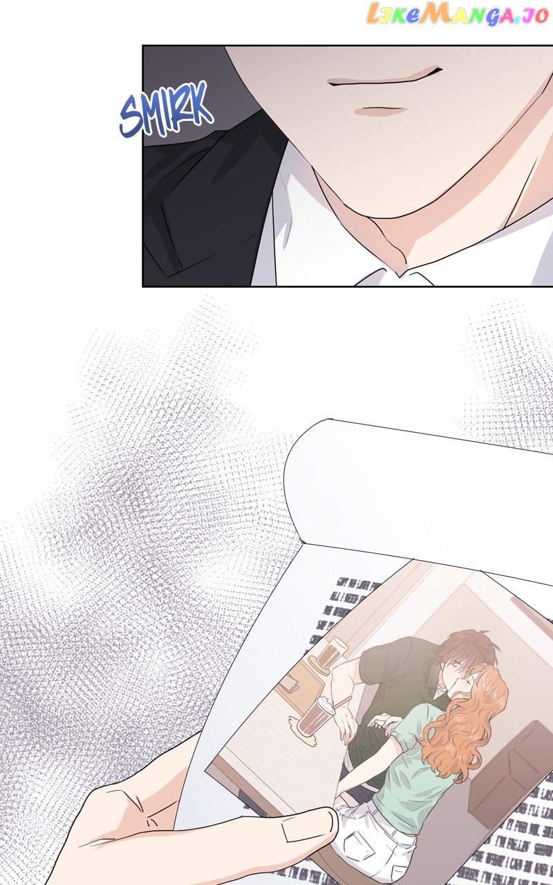 Chapter 35 - Image 7
