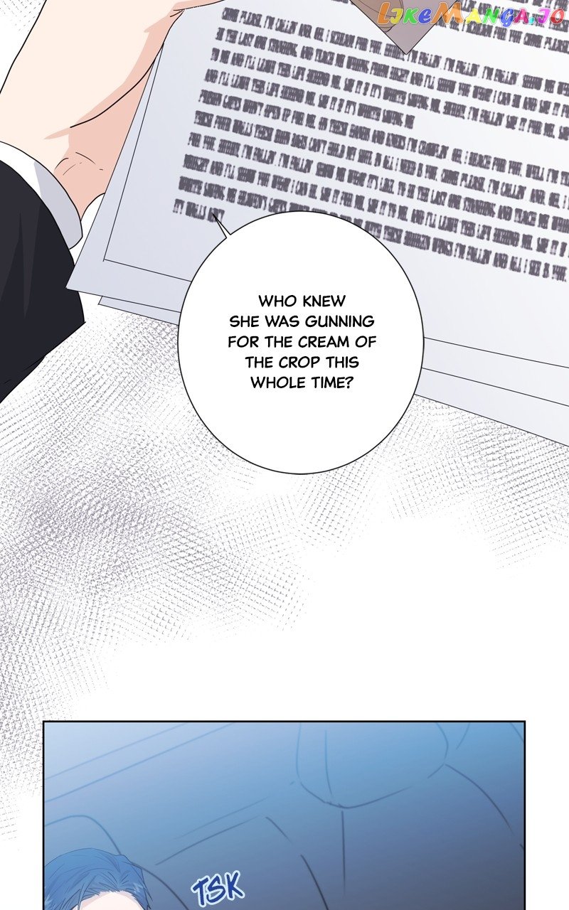 Chapter 35 - Image 8
