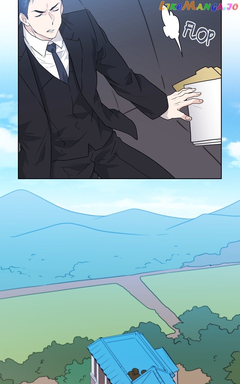 Chapter 35 - Image 9