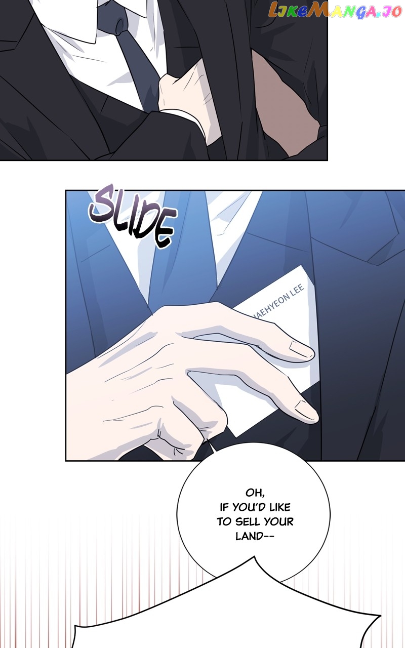 Chapter 36 - Image 11