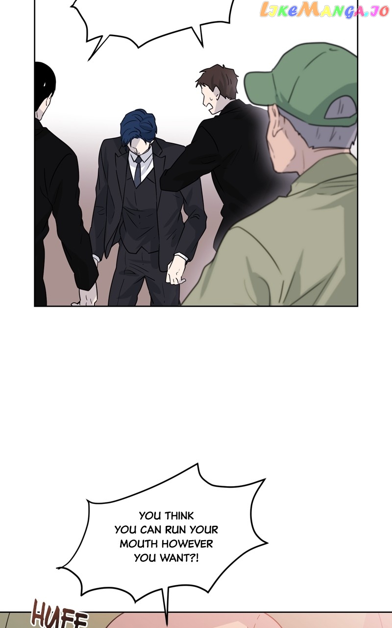 Chapter 36 - Image 14