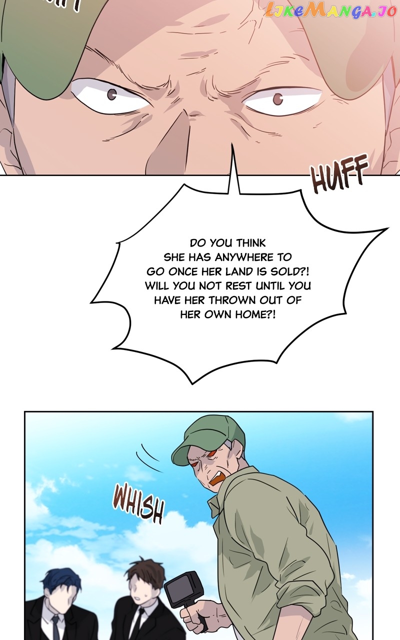 Chapter 36 - Image 15