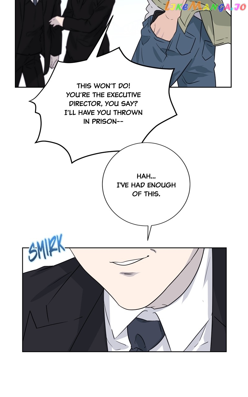 Chapter 36 - Image 16